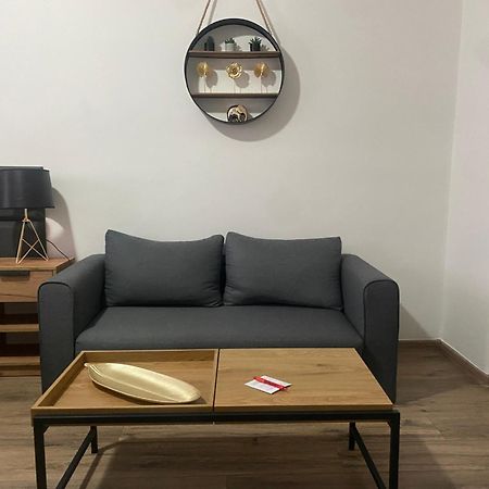 Cerna Ruze - Apartman 4 Plzeň Dış mekan fotoğraf